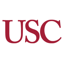 USC Favicon