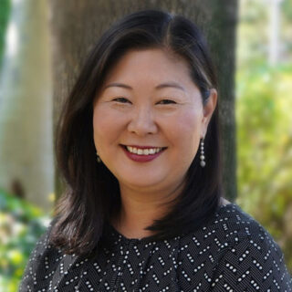 Pamela Yamamoto Ireland, Faculty & Staff, USC ALI